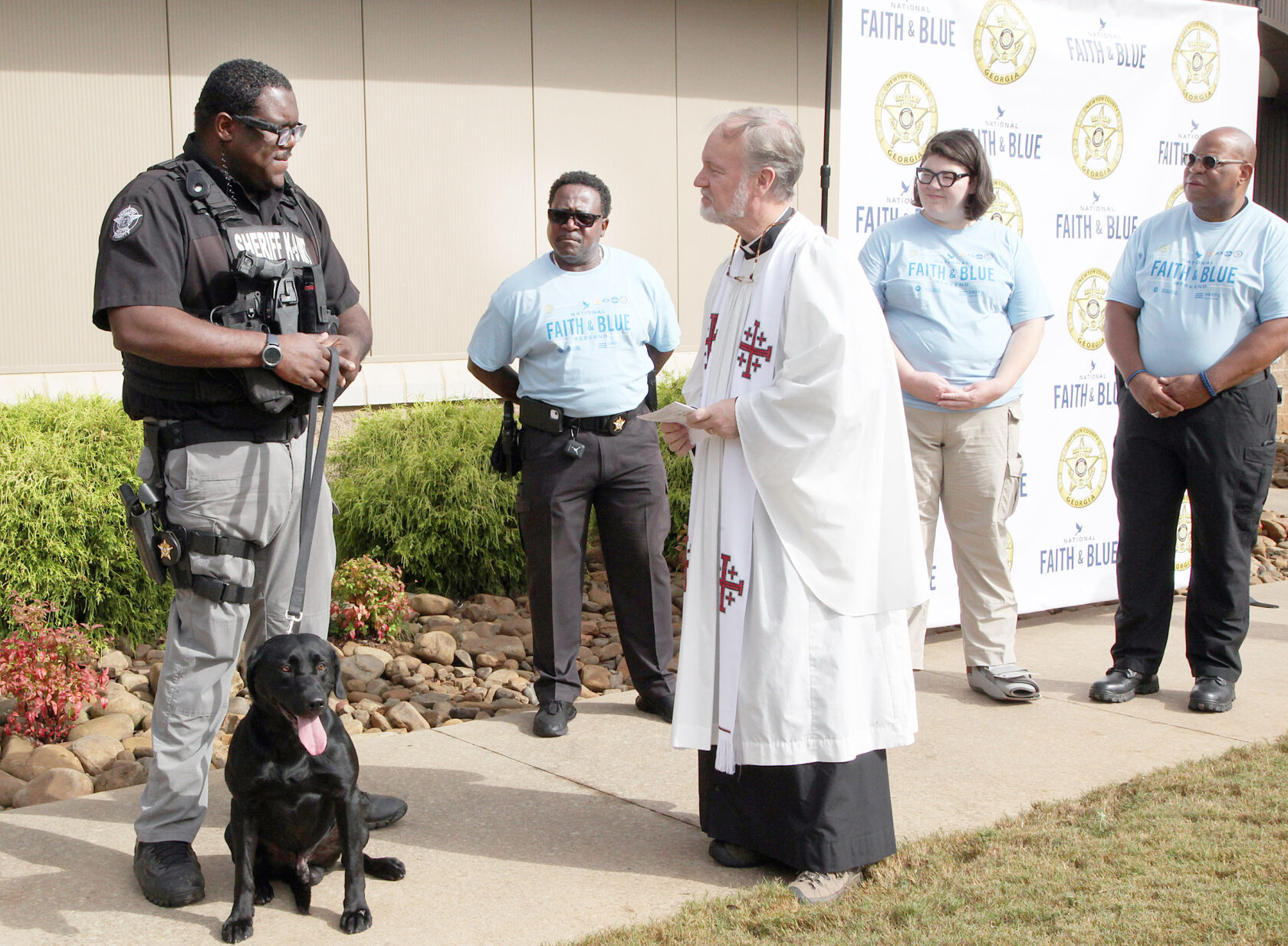 K9Blessing_0648.JPG